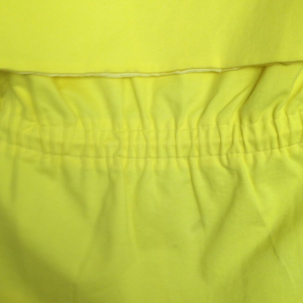 donated ***** New Super Bright, Thick, Comfy, Gorgeous fitting Top/Jacket - Picture 8 of 16